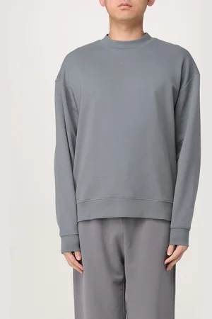 HUGO BOSS Sweatshirt Homme couleur