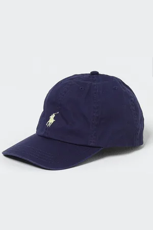 Ralph Lauren Chapeau Enfant couleur