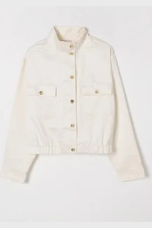 Michael Kors Veste Enfant couleur