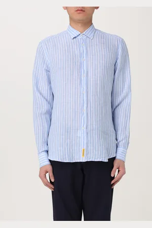 B.D.BAGGIES Chemise B. D BAGGIES Homme couleur