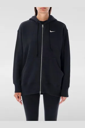 Nike Sweat-Shirt Femme couleur