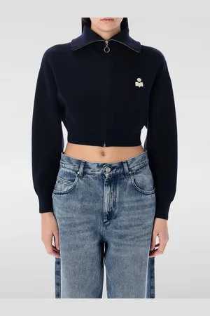 Isabel Marant Cardigan Femme couleur