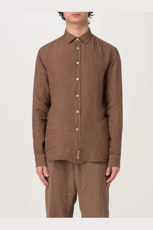 B.D.BAGGIES Chemise B. D BAGGIES Homme couleur