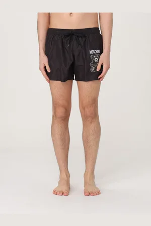 Moschino Maillot De Bain Homme couleur