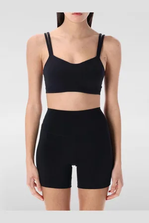 Nike Top Femme couleur