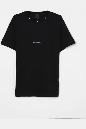Givenchy T-Shirt Enfant couleur