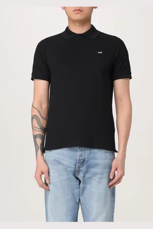 add Polo Homme couleur