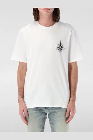 AMIRI T-Shirt Homme couleur