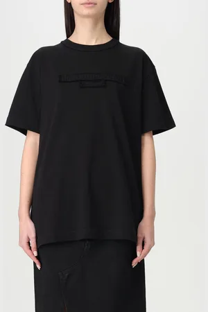 Alexander Wang T-Shirt Femme couleur