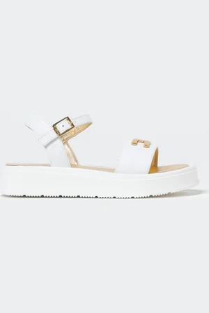 Elisabetta Franchi Chaussures Enfant couleur