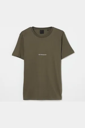 Givenchy T-Shirt Enfant couleur