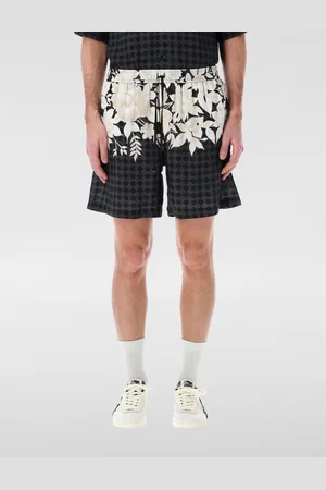 AMIRI Short Homme couleur
