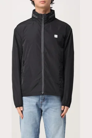 Armani Exchange Veste Homme couleur