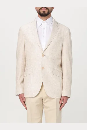Etro Blazer Homme couleur