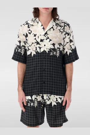 AMIRI Chemise Homme couleur
