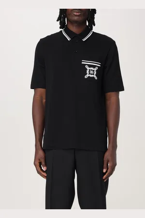 Dolce & Gabbana Polo Homme couleur