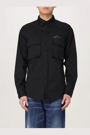 Dsquared2 Chemise Homme couleur