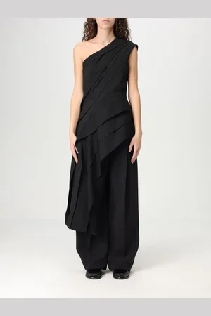 Bottega Veneta Top Femme couleur