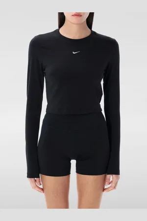 Nike T-Shirt Femme couleur