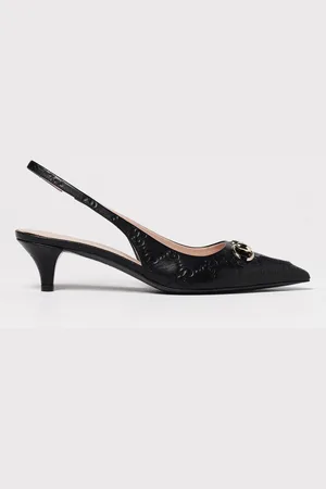 Gucci Escarpins Femme couleur