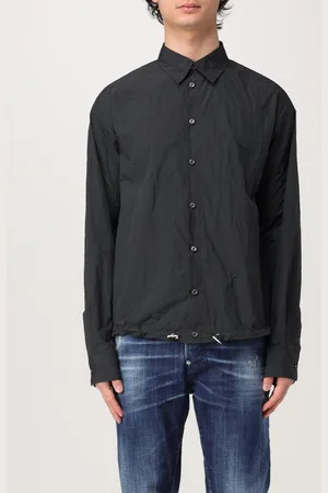 Dsquared2 Chemise Homme couleur
