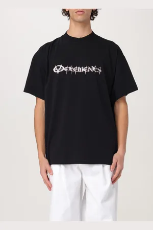 Vetements T-Shirt Homme couleur
