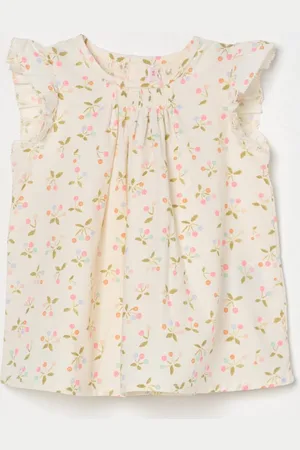 BONPOINT Top Enfant couleur
