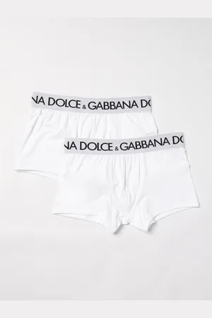 Dolce & Gabbana Sous-Vêtement Homme couleur