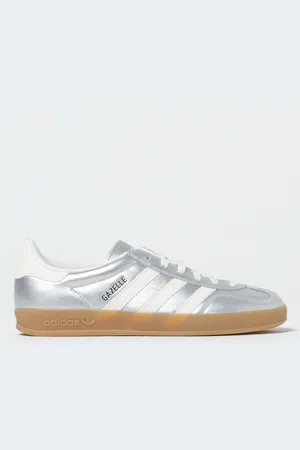 adidas Baskets Femme couleur