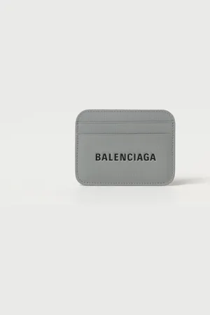 Balenciaga Portefeuille Femme couleur