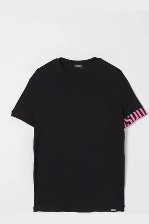 Dsquared2 T-Shirt Homme couleur