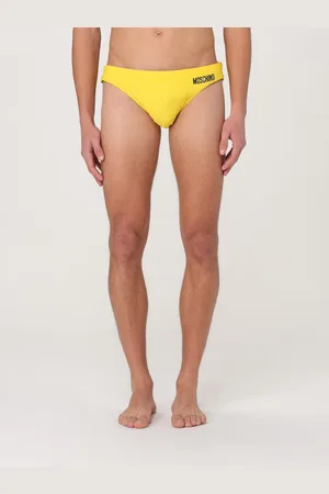 Moschino Maillot De Bain Homme couleur