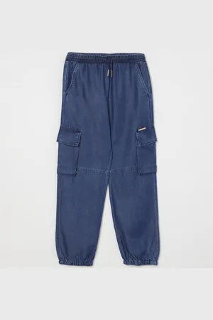 Michael Kors Jeans Enfant couleur