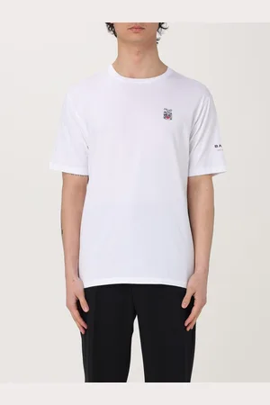 Bally T-Shirt Homme couleur