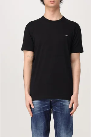 Dsquared2 T-Shirt Homme couleur