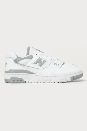 New Balance Baskets Femme couleur