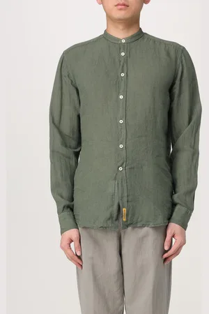 B.D.BAGGIES Chemise B. D BAGGIES Homme couleur