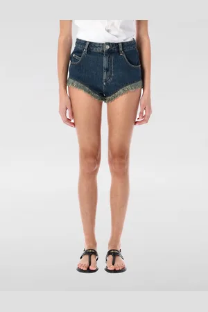 Isabel Marant Short Femme couleur