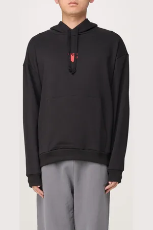HUGO BOSS Sweatshirt Homme couleur