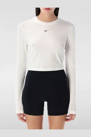 Nike T-Shirt Femme couleur