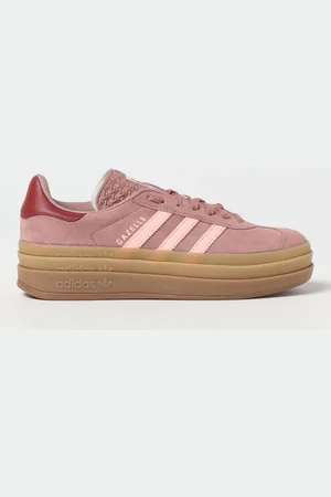 adidas Baskets Femme couleur