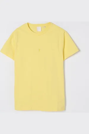 Givenchy T-Shirt Enfant couleur