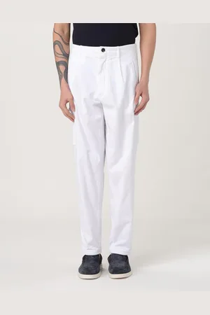 Giorgio Armani Pantalon Homme couleur