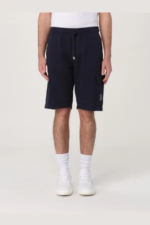 C.P. Company Short C. P. COMPANY Homme couleur