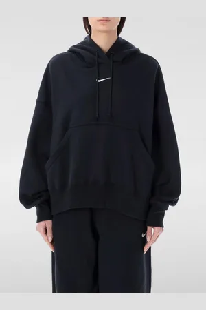 Nike Sweat-Shirt Femme couleur