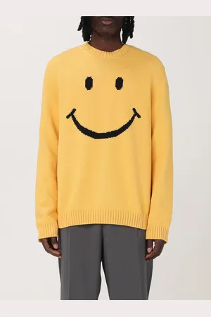 Moschino Pull Homme couleur