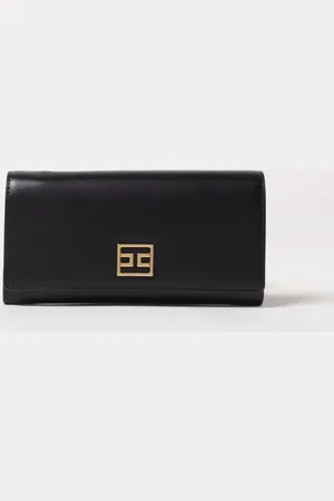 Elisabetta Franchi Portefeuille Femme couleur