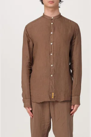 B.D.BAGGIES Chemise B. D BAGGIES Homme couleur
