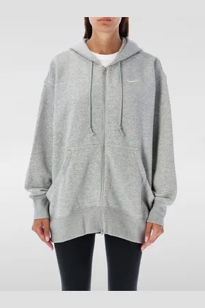 Nike Sweat-Shirt Femme couleur