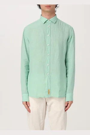 B.D.BAGGIES Chemise B. D BAGGIES Homme couleur